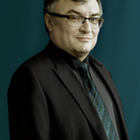 Remigiusz Wierzbicki