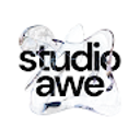studioawe