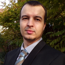 GergelyKun