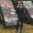 Danuta Szydłowska