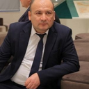 Anvar Mustafo