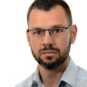 Patryk Reimisz