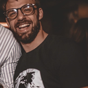 Cezary Pawlonka