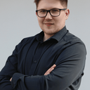 Krzysztof Kopeć
