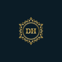Daniel H.