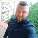 Marcin Iwanecki