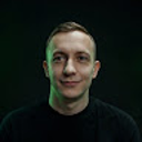 Krystian Kacik