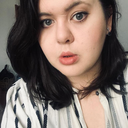 Oliwia