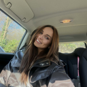 Zuzanna