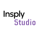 Insply Studio