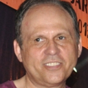 Marek Gargas