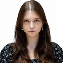 Liza Abrazhevich