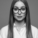Elena Mariak