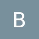 BW IT Services