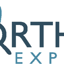orthoexpert