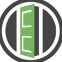 centerdoors