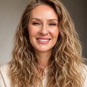 Marta Swaffer