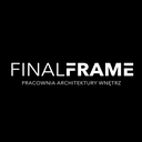 FINAL FRAME