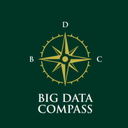 BigDataCompass