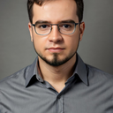 Wojciecho