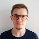 Bartosz Dec