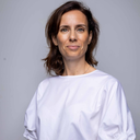 Aude