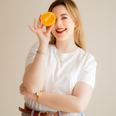 Katarzyna Waldera UGC Polska