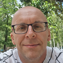 Dariusz Opaliński | OpalDev
