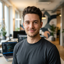 Nazarii_dev