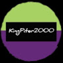 KingPiter2000