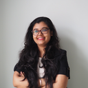 Diksha