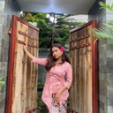 Rizka Amelia