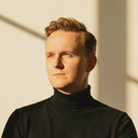 Patryk Radtke