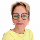 Anna Dornecka
