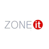 Zone IT