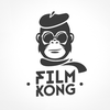 Film Kong