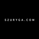 www.szuryga.com