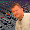 GregK