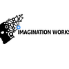 Imagination Works Sp. z o.o.