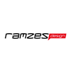 RAMZES.design