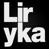 www.lirykastudio.pl