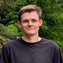 Dominik Chylo