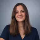 Elżbieta | SEO/AEO Copywriting