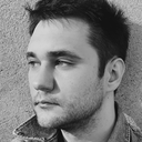 Tomasz Gorczyca