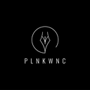 plnkwnc