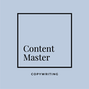 ContentMaster