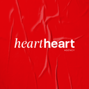 HEART HEART agency