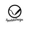 TopolskiDesign