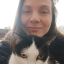 Emilia Bieszke