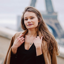 Karolina Kropopek